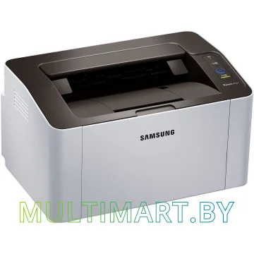 Принтер Samsung SL-M2026 картинка 2